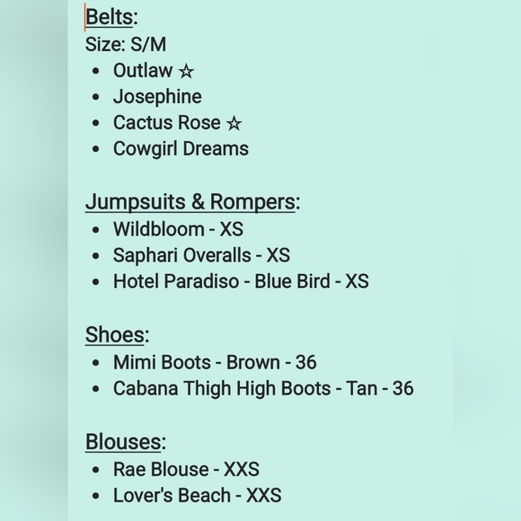 Spell ISO List! I trade Spell!  ☆Updated 7/25/24☆ - Picture 4 of 16